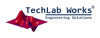 TECHLAB
