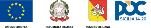 enti